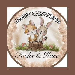 Fuchs & Hase - Herzlich Willkommen bei Fuchs & Hase aus Bielefeld-Heepen